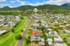 51 River Rose Drive, Norman Gardens, Qld 4701-Image