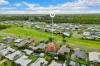 51 River Rose Drive, Norman Gardens, Qld 4701-Image
