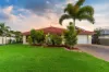 51 River Rose Drive, Norman Gardens, Qld 4701-Image