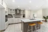 51 River Rose Drive, Norman Gardens, Qld 4701-Image