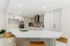 51 River Rose Drive, Norman Gardens, Qld 4701-Image