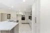 51 River Rose Drive, Norman Gardens, Qld 4701-Image
