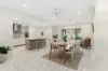 51 River Rose Drive, Norman Gardens, Qld 4701-Image