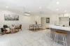 51 River Rose Drive, Norman Gardens, Qld 4701-Image