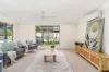51 River Rose Drive, Norman Gardens, Qld 4701-Image