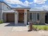 51 Riverside Avenue, Allenby Gardens, SA 5009