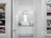51 Riverside Avenue, Allenby Gardens, SA 5009-Image