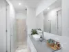 51 Riverside Avenue, Allenby Gardens, SA 5009-Image