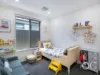 51 Riverside Avenue, Allenby Gardens, SA 5009-Image
