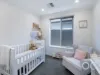 51 Riverside Avenue, Allenby Gardens, SA 5009-Image