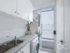 51 Riverside Avenue, Allenby Gardens, SA 5009-Image