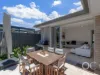 51 Riverside Avenue, Allenby Gardens, SA 5009-Image