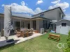 51 Riverside Avenue, Allenby Gardens, SA 5009-Image