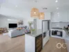51 Riverside Avenue, Allenby Gardens, SA 5009-Image