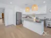 51 Riverside Avenue, Allenby Gardens, SA 5009-Image