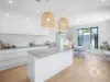 51 Riverside Avenue, Allenby Gardens, SA 5009-Image