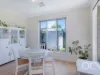 51 Riverside Avenue, Allenby Gardens, SA 5009-Image