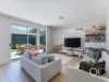 51 Riverside Avenue, Allenby Gardens, SA 5009-Image