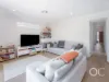 51 Riverside Avenue, Allenby Gardens, SA 5009-Image