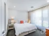 51 Riverside Avenue, Allenby Gardens, SA 5009-Image