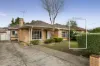 51 Roberts Road, Airport West, Vic 3042