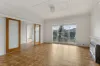 51 Roberts Road, Airport West, Vic 3042-Image