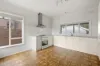 51 Roberts Road, Airport West, Vic 3042-Image