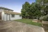 51 Roberts Road, Airport West, Vic 3042-Image