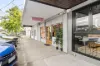51 Roberts Road, Airport West, Vic 3042-Image