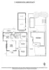 51 Roberts Road, Airport West, Vic 3042-Floorplan