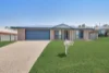 51 Robinson Street, Taranganba, Qld 4703