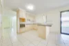 51 Robinson Street, Taranganba, Qld 4703-Image