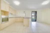 51 Robinson Street, Taranganba, Qld 4703-Image