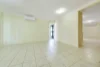 51 Robinson Street, Taranganba, Qld 4703-Image