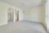 51 Robinson Street, Taranganba, Qld 4703-Image