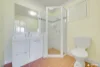 51 Robinson Street, Taranganba, Qld 4703-Image