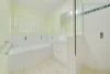 51 Robinson Street, Taranganba, Qld 4703-Image