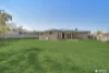 51 Robinson Street, Taranganba, Qld 4703-Image