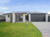 51 Rockwattle Drive, Henley Brook, WA 6055