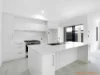 51 Rockwattle Drive, Henley Brook, WA 6055-Image