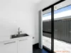 51 Rockwattle Drive, Henley Brook, WA 6055-Image