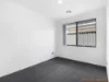 51 Rockwattle Drive, Henley Brook, WA 6055-Image