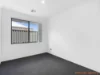 51 Rockwattle Drive, Henley Brook, WA 6055-Image