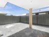 51 Rockwattle Drive, Henley Brook, WA 6055-Image