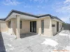 51 Rockwattle Drive, Henley Brook, WA 6055-Image