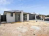 51 Rockwattle Drive, Henley Brook, WA 6055-Image