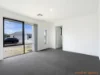 51 Rockwattle Drive, Henley Brook, WA 6055-Image