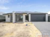 51 Rockwattle Drive, Henley Brook, WA 6055-Image