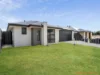 51 Rockwattle Drive, Henley Brook, WA 6055-Image