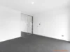 51 Rockwattle Drive, Henley Brook, WA 6055-Image